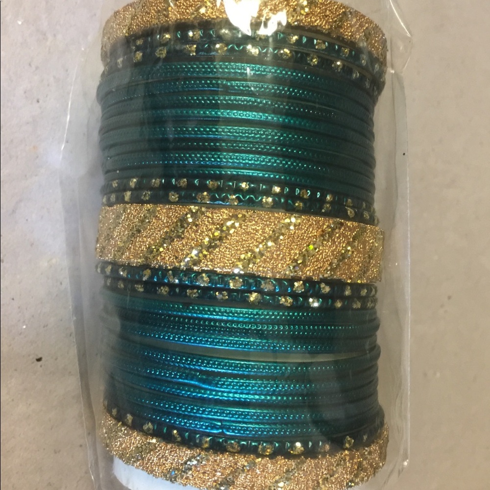 Bangles Set - image 3